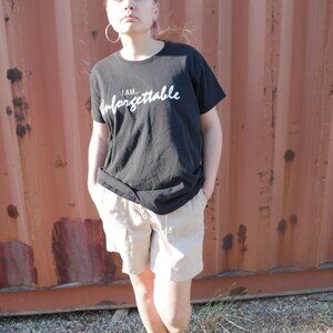 Vintage khaki  Jones Sport Women's Shorts